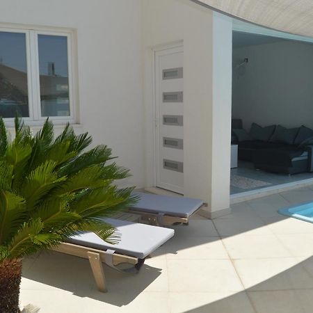 Appartamento Lipa Mare Solin Esterno foto