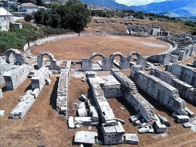 Appartamento Lipa Mare Solin Esterno foto